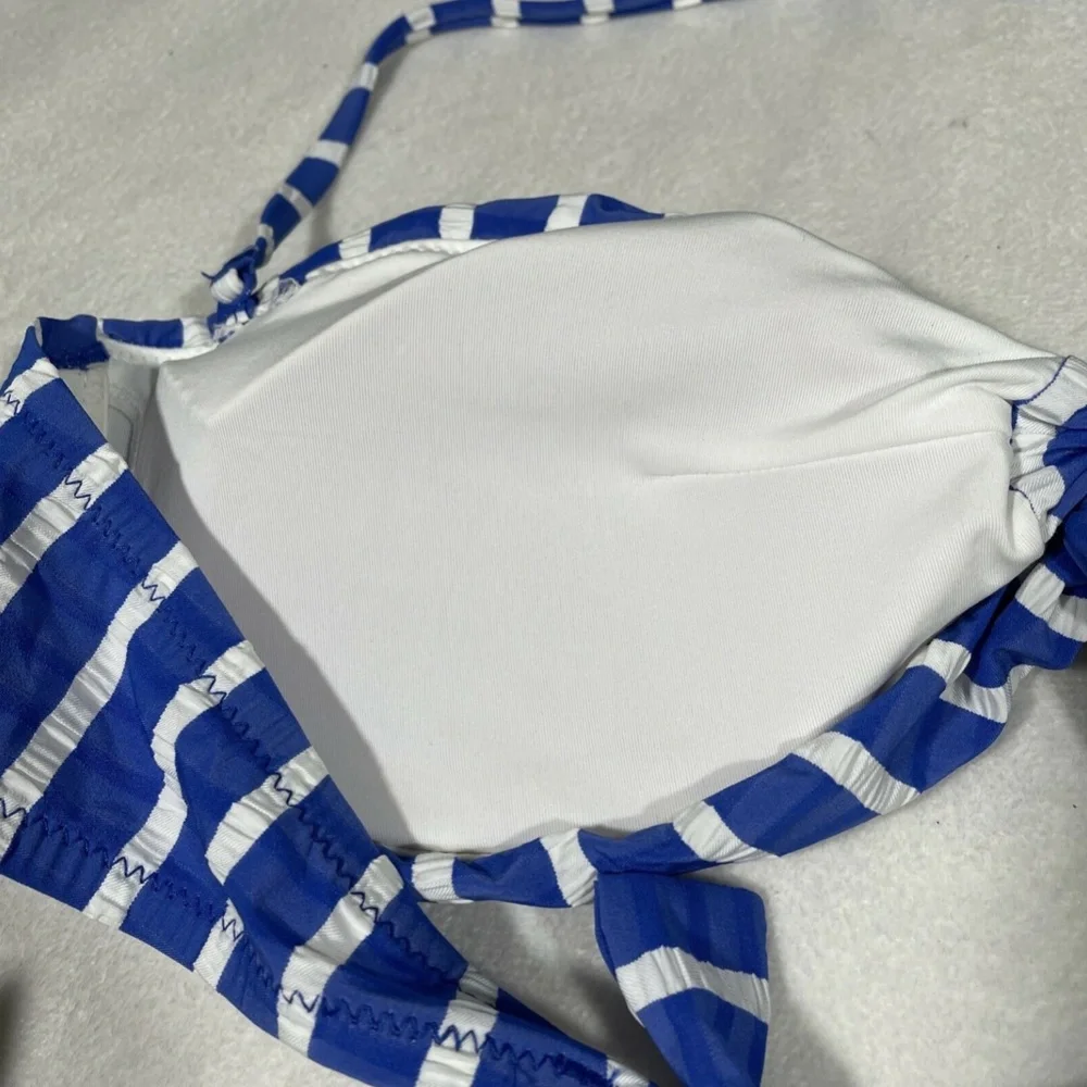 J. Crew items are crew